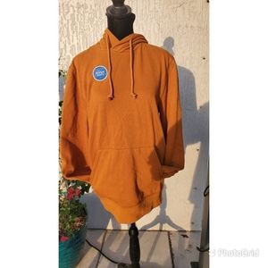 Arizona Jeans Sweater Hoodie